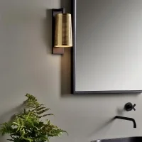 Astro Lighting Lago 280 wall lamp