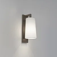 Astro Lighting Lago 280 lampada da parete
