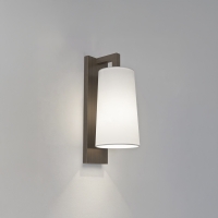 Astro Lighting Lago 280 wall lamp