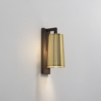 Astro Lighting Lago 280 wall lamp