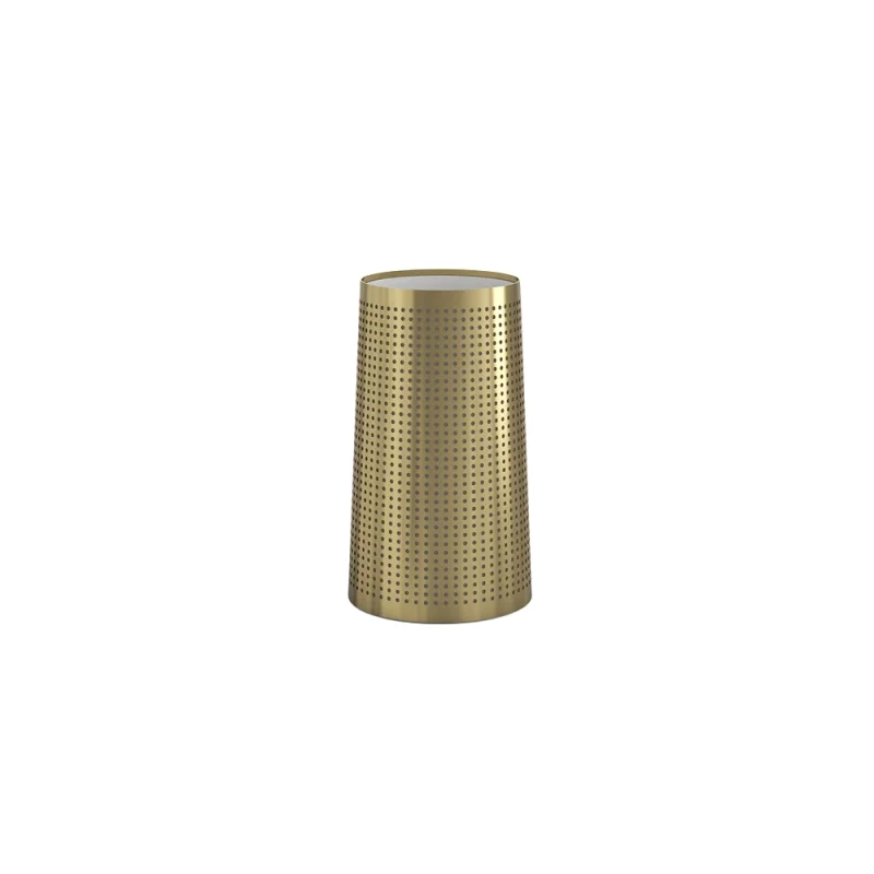 Astro Lighting Cone 195 lampshade Astro Lighting Cone 195 lampshade