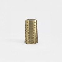 Astro Lighting Cone 195 lampshade