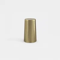 Astro Lighting Cone 195 lampshade