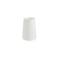 Astro Lighting Cone 195 Glass paralume