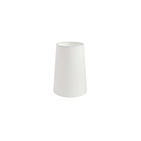 Astro Lighting Cone 195 Glass lampshade