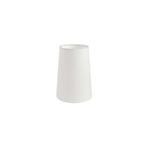 Astro Lighting Cone 195 Glass lampshade