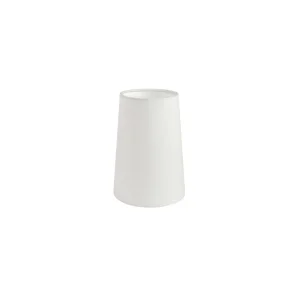 Astro Lighting Cone 195 Glass paralume