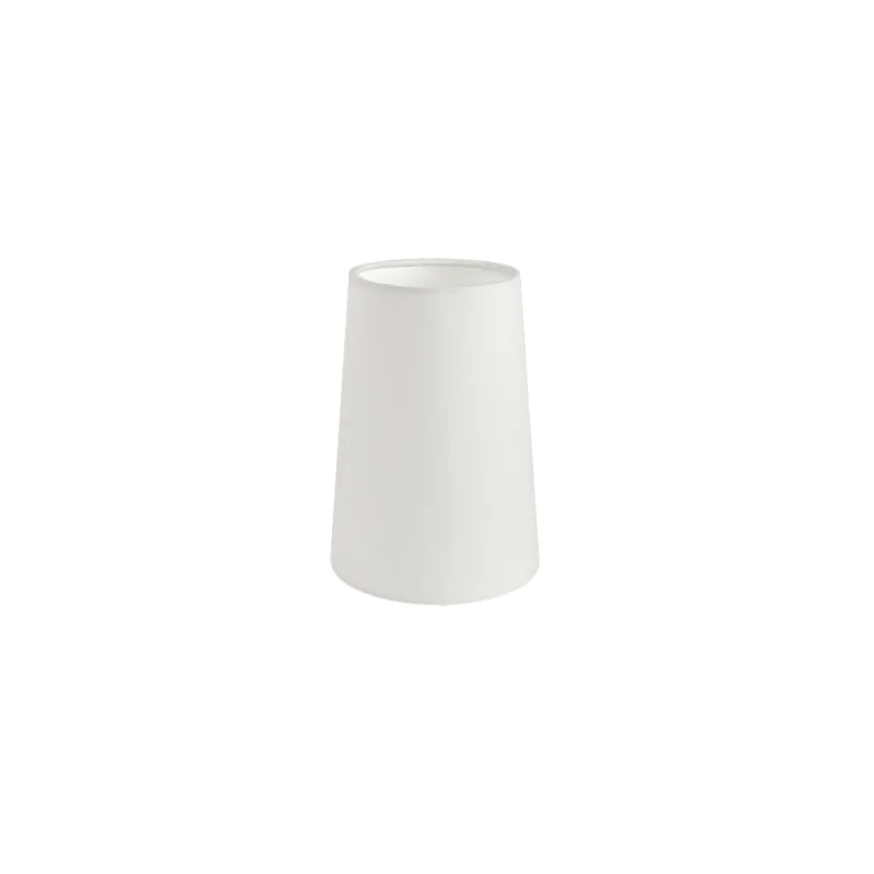 Astro Lighting Cone 195 Glass paralume