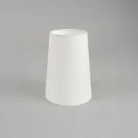 Astro Lighting Cone 195 Glass lampshade