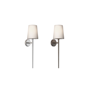 Astro Lighting Beauville wall lamp