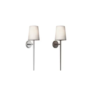 Astro Lighting Beauville wall lamp