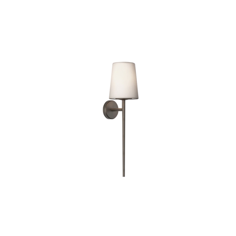 Astro Lighting Beauville wall lamp