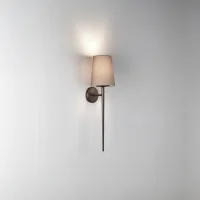 Astro Lighting Beauville lampada da parete