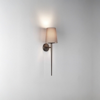 Astro Lighting Beauville wall lamp