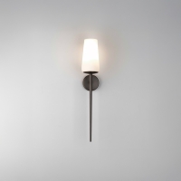 Astro Lighting Beauville wall lamp