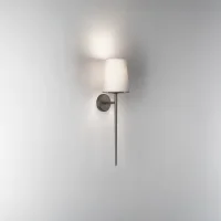 Astro Lighting Beauville lampada da parete