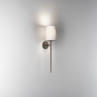 Astro Lighting Beauville wall lamp