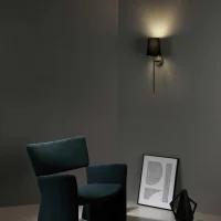 Astro Lighting Beauville lampada da parete