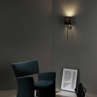 Astro Lighting Beauville wall lamp