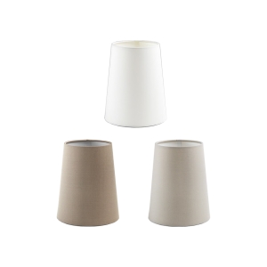 Astro Lighting Cone 138 lampshade
