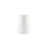Astro Lighting Cone 138 paralume