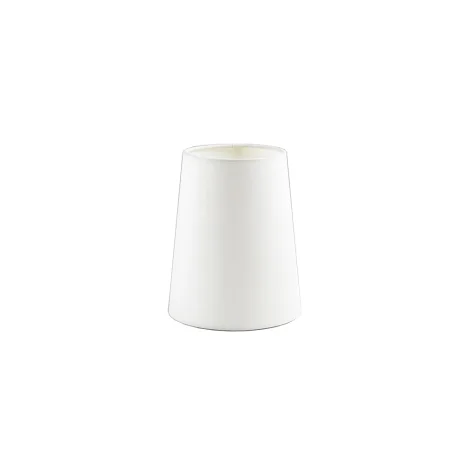 Astro Lighting Cone 138 paralume