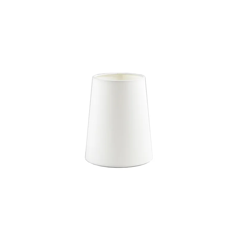 Astro Lighting Cone 138 paralume Astro Lighting Cone 138 paralume
