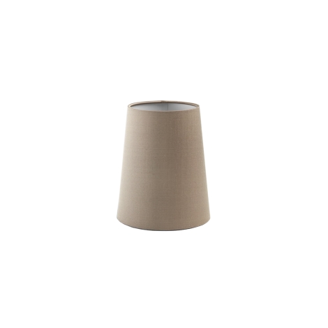 Astro Lighting Cone 138 lampshade