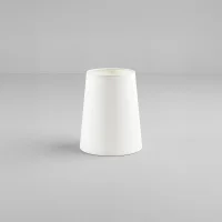 Astro Lighting Cone 138 paralume