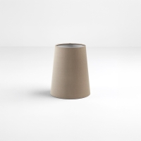 Astro Lighting Cone 138 lampshade
