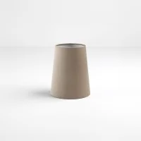 Astro Lighting Cone 138 lampshade