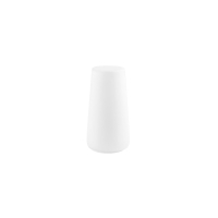 Astro Lighting Beauville Glass lampshade