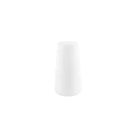 Astro Lighting Beauville Glass lampshade