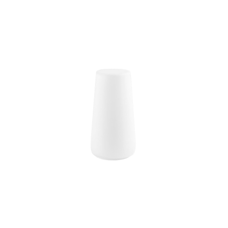 Astro Lighting Beauville Glass lampshade