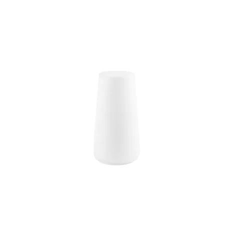 Astro Lighting Beauville Glass paralume