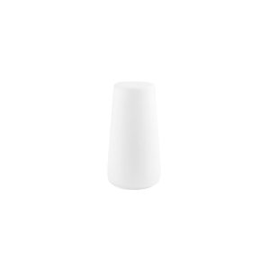 Astro Lighting Beauville Glass lampshade