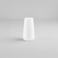 Astro Lighting Beauville Glass lampshade