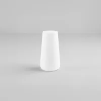 Astro Lighting Beauville Glass lampshade