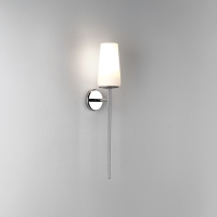 Astro Lighting Beauville Glass lampshade