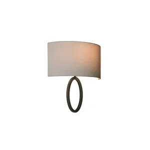 Astro Lighting Lima lampada da parete