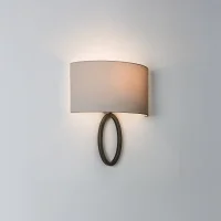 Astro Lighting Lima lampada da parete