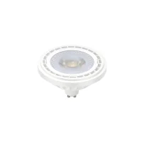 copy of Lampo ES111 COB LED Lampadina Gu10 13W Alta Luminosità copy of Lampo ES111 COB LED Lampadina Gu10 13W Alta Luminosità