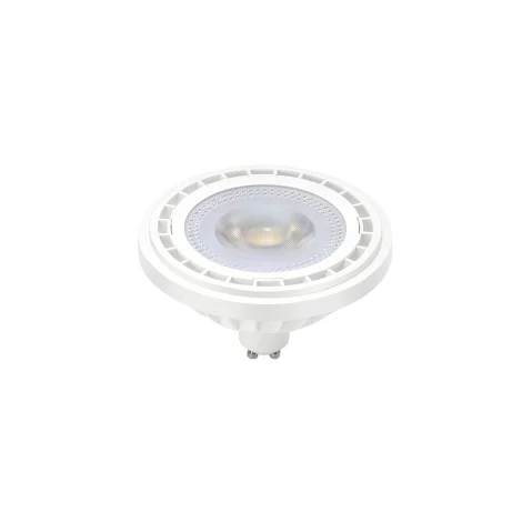 copy of Lampo ES111 COB LED Lampadina Gu10 13W Alta Luminosità