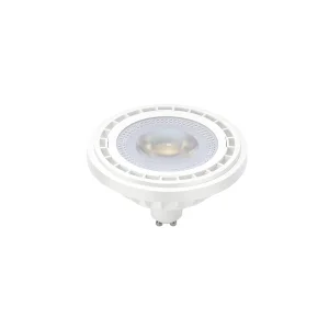 copy of Lampo ES111 COB LED Bulb Gu10 13W High Brightness