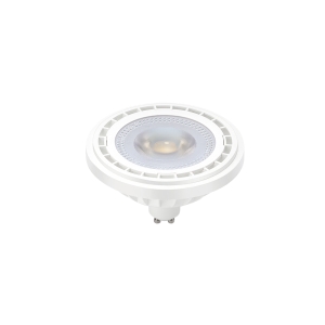 copy of Lampo ES111 COB LED Lampadina Gu10 13W Alta Luminosità
