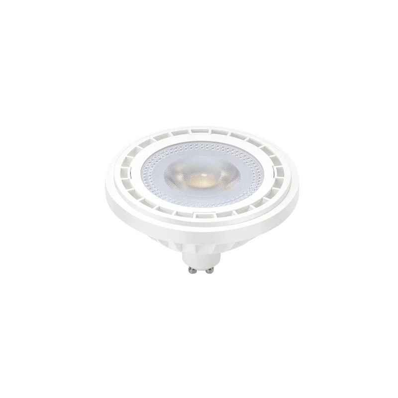 copy of Lampo ES111 COB LED Lampadina Gu10 13W Alta Luminosità copy of Lampo ES111 COB LED Lampadina Gu10 13W Alta Luminosità
