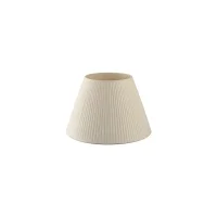 Flos replacement lampshade for Superarchimoon