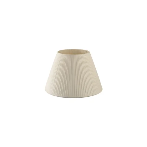 Flos replacement lampshade for Superarchimoon