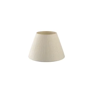 Flos replacement lampshade for Superarchimoon