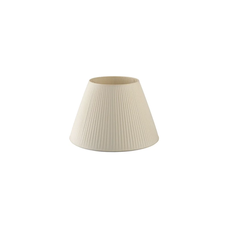 Flos replacement lampshade for Superarchimoon Flos replacement lampshade for Superarchimoon